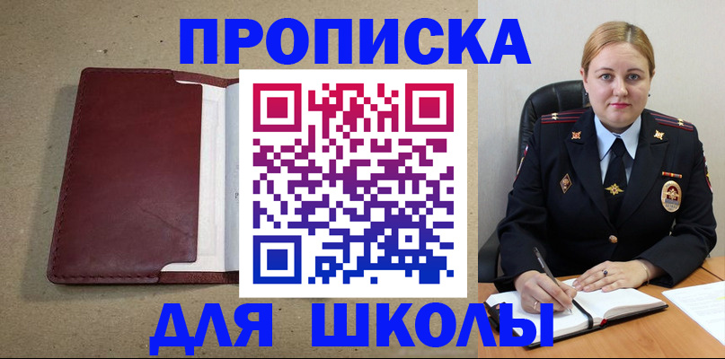 временная регистрация надежно в Алатыре